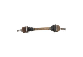 Cardan gauche (transmission) CITROEN C4 PICASSO 1 Photo n°1