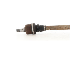 Cardan gauche (transmission) CITROEN C4 PICASSO 1 Photo n°2
