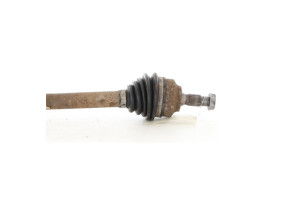 Cardan gauche (transmission) CITROEN C4 PICASSO 1 Photo n°3