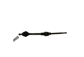 Cardan droit (transmission) PEUGEOT PARTNER 2 Photo n°4