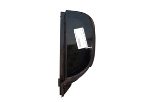 Custode arriere gauche (porte) PEUGEOT 308 2 Photo n°4