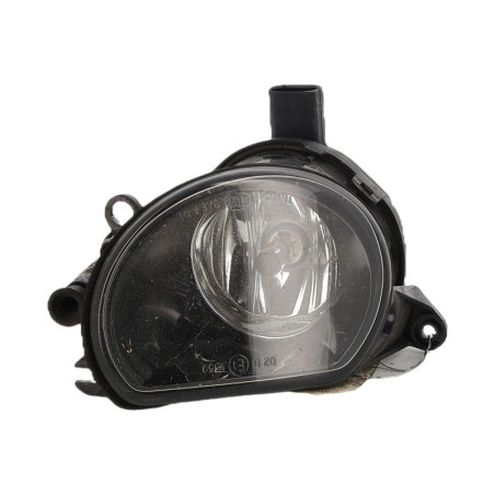 Anti brouillard droit (feux) AUDI A3 2
