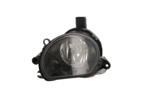 Anti brouillard droit (feux) AUDI A3 2 Photo n°1