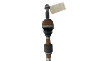 Cardan droit (transmission) RENAULT CLIO 5 Photo n°2