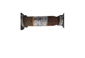 Cardan droit (transmission) RENAULT CLIO 5 Photo n°3