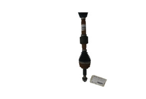 Cardan droit (transmission) RENAULT CLIO 5 Photo n°4