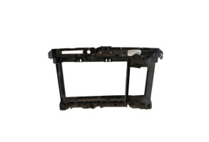 Armature avant, Masque avant PEUGEOT 208 1 Photo n°6