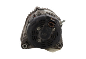 Alternateur FORD FIESTA 6 Photo n°4