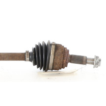 Cardan gauche (transmission) FORD B-MAX Photo n°3