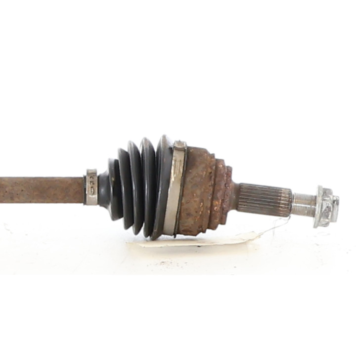 Cardan gauche (transmission) FORD B-MAX Photo n°3