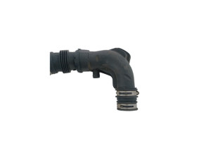 Durite de turbo FORD B-MAX Photo n°1