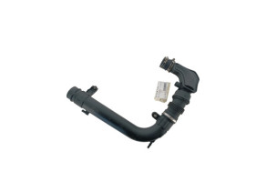 Durite de turbo FORD B-MAX Photo n°3