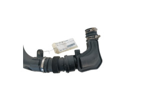 Durite de turbo FORD B-MAX Photo n°4