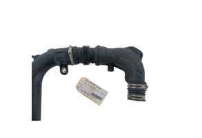 Durite de turbo FORD B-MAX Photo n°5