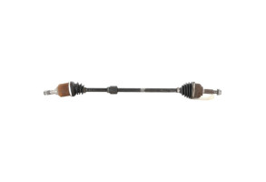 Cardan droit (transmission) NISSAN MICRA 3 Photo n°1