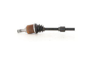 Cardan droit (transmission) NISSAN MICRA 3 Photo n°2