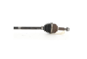 Cardan droit (transmission) NISSAN MICRA 3 Photo n°3