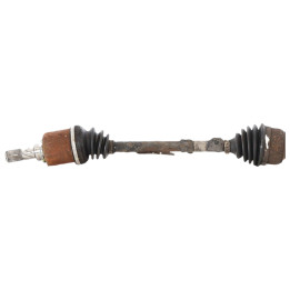 Cardan gauche (transmission) NISSAN MICRA 3 Photo n°1