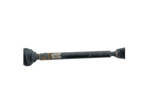 Cardan droit (transmission) SEAT IBIZA 4 Photo n°1