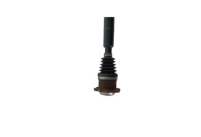 Cardan droit (transmission) SEAT IBIZA 4 Photo n°3