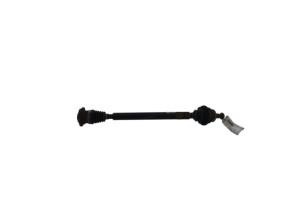 Cardan droit (transmission) SEAT IBIZA 4 Photo n°5