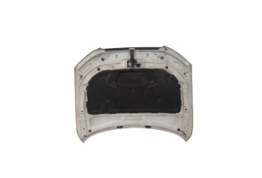 Capot AUDI A5 1 Photo n°1