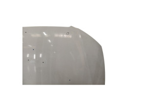 Capot AUDI A5 1 Photo n°4