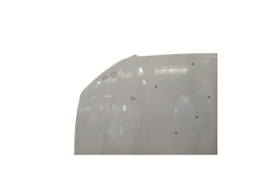 Capot AUDI A5 1 Photo n°5