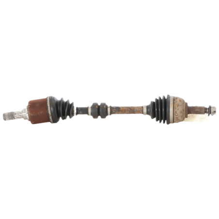 Cardan gauche (transmission) NISSAN NOTE 1