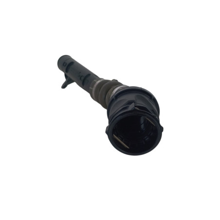 Durite de turbo DACIA SANDERO 2