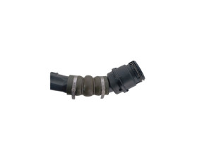 Durite de turbo DACIA SANDERO 2 Photo n°5