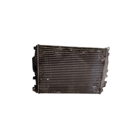 Echangeur air (Intercooler) JAGUAR XJ X350
