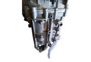 Boite de vitesses BMW SERIE 3 E90 Photo n°2