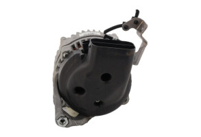 Alternateur BMW SERIE 1 F20 Photo n°3