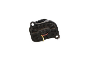Debitmetre BMW SERIE 1 F20 Photo n°1