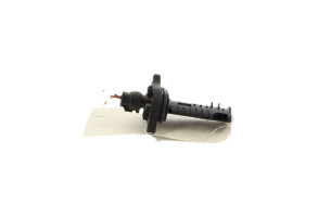 Debitmetre BMW SERIE 1 F20 Photo n°2