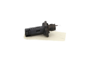 Debitmetre BMW SERIE 1 F20 Photo n°4