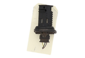 Debitmetre BMW SERIE 1 F20 Photo n°5