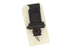 Debitmetre BMW SERIE 1 F20 Photo n°6