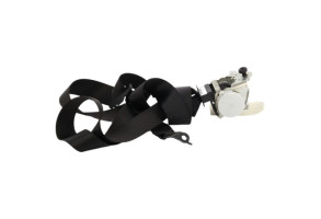 Ceinture avant droit BMW SERIE 1 F20 Photo n°3