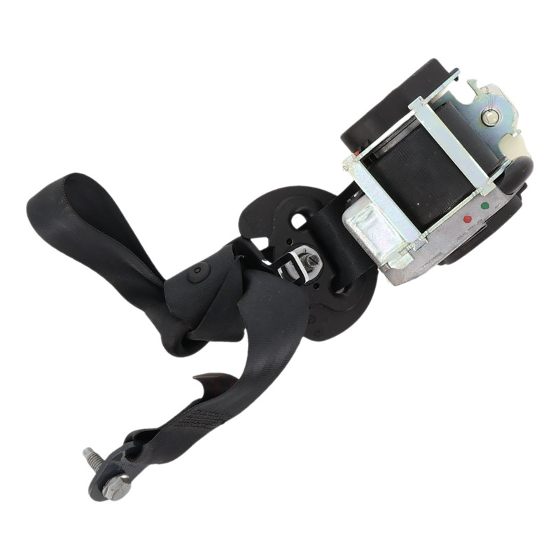 Ceinture avant droit PEUGEOT 308 2 Photo n°1