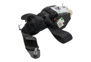 Ceinture avant droit PEUGEOT 308 2 Photo n°4