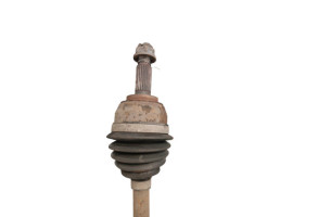 Cardan gauche (transmission) RENAULT KANGOO 2 Photo n°2