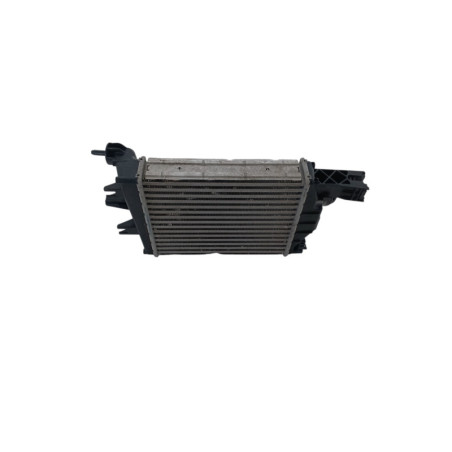 Echangeur air (Intercooler) RENAULT EXPRESS VAN