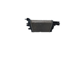 Echangeur air (Intercooler) RENAULT EXPRESS VAN Photo n°1
