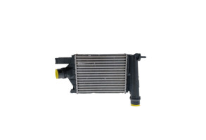 Echangeur air (Intercooler) RENAULT EXPRESS VAN Photo n°2