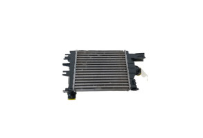 Echangeur air (Intercooler) RENAULT EXPRESS VAN Photo n°3
