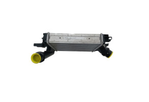 Echangeur air (Intercooler) RENAULT EXPRESS VAN Photo n°4