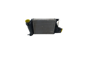 Echangeur air (Intercooler) RENAULT EXPRESS VAN Photo n°5