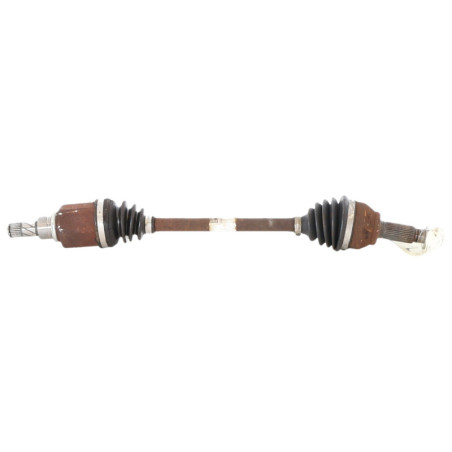 Cardan gauche (transmission) RENAULT CLIO 4